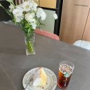 양지3교 | 8월 포토덤프 [8/12~8/30]