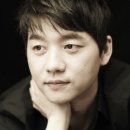 김승수 이미지