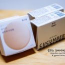 미라클그린 이미지