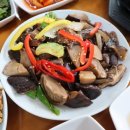 정성뚝배기 이미지