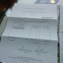 반클리프앤아펠 (Van cleef &amp; Arpels )시계 판매합니다. 이미지
