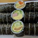 오토김밥제주점