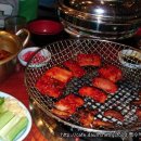 자갈치꼼장어 이미지