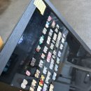 주식회사 메이미(MEIME) | [대구/수성구] 메이미뷰티 패디 솔직후기