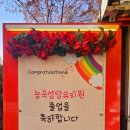 능곡성당유치원 이미지