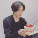 모두의건강 이미지