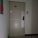 역전로 1길 이미지