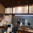 국수앤김밥 이미지