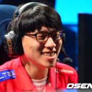 미소텔레콤 이미지