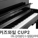 디지털피아노2 이미지