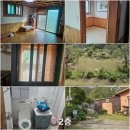 부영나라공인중개사사무소 이미지