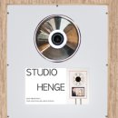 삼오유치원 이미지