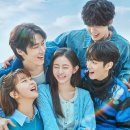 사계의 봄 등장인물 출연진 미남이시네요?특별출연 시청률