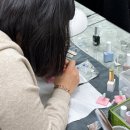 네일아트 국가자격증 (야간) 이미지