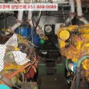 주식회사 에스씨아이 이미지