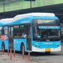 수원-1942 이미지