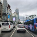 목동의료기 이미지