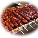 제이엘푸드