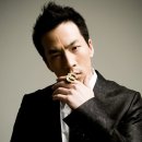 테디
