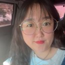 청담헤어캇토