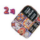 올리브조화 | 깔라마리 통조림, 직접 뜯어본 리얼 후기! 올리브오일과 깔라마리의 감칠맛의 조화 (트레이더조 안주 추천)