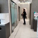 일산제일산부인과의원 이미지