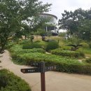백호조경 네이버블로그