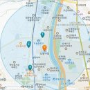 라파온누리약국 이미지