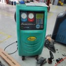 마전카센타 이미지