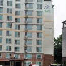 다성2공인중개사사무소 이미지