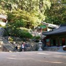 구미여자중학교 이미지