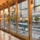 쿠미카페 이미지