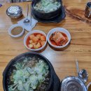 청주본가 남청주IC점 이미지