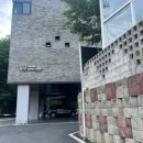 오캄럭스클럽 2단지 네이버블로그