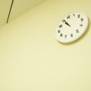 가장 쉬운 독학 베트남어 현지회화 이미지