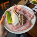 광안리 삼겹살 맛집 부산선옥 강력추천 후기