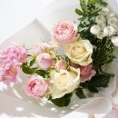 법원로3길 23 이미지