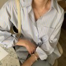 오버레이스