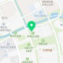 워시엔조이셀프빨래방충남도청점 이미지