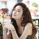 뷰티시크릿가든 이미지
