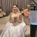 계정축사 이미지