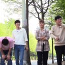 두손두발