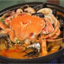 경치상회 이미지