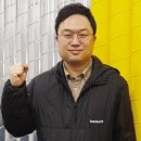 최초건설(주) 이미지