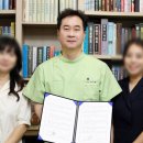 안양시청어린이집