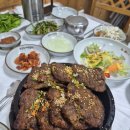 남구구립 | 울산남구구립합창단, 보성군문화예술회관합창단 제7회 정기연주회 특별출연 후기✨