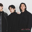 로드오브보이스 이미지