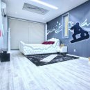 신명펜션 이미지