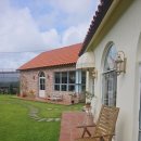 서호농장 | 제주 서귀포 카페 제주에인감귤밥 상큼한 감귤 음료와 수제그릭요거트 리뷰