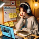미드로배우는 생활영어 | 영어 회화? 유튜브만 봐도 된다면서요? 근데 왜 나는 늘 제자리일까?